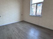 Продаётся 3-комн. дом/дача 80 м², пос. Масазыр, photo 3 from 8
