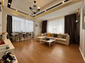 Сдаётся 2-комн. новостройка 75 м², м. Иншаатчылар, photo 2 from 8