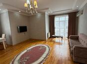 Продаётся 3-комн. новостройка 124 м², м. 20 января, photo 2 from 8