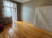 Продаётся 3-комн. новостройка 124 м², м. 20 января, photo 4 from 8
