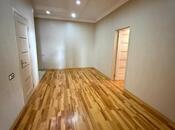 Продаётся 3-комн. новостройка 124 м², м. 20 января, photo 6 from 8