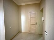 Продаётся 3-комн. новостройка 124 м², м. 20 января, photo 8 from 8