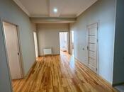 Продаётся 3-комн. новостройка 124 м², м. 20 января, photo 7 from 8