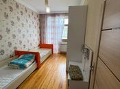 Продаётся 3-комн. новостройка 124 м², м. 20 января, photo 5 from 8