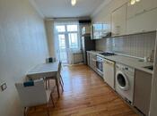 Продаётся 3-комн. новостройка 124 м², м. 20 января, photo 3 from 8