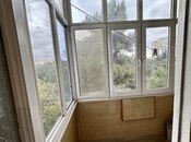 Сдаётся 3-комн. вторичка 70 м², м. Мемар Аджеми, photo 8 from 8