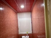 Сдаётся 3-комн. вторичка 70 м², м. Мемар Аджеми, photo 7 from 8