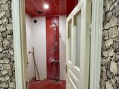 Сдаётся 3-комн. вторичка 70 м², м. Мемар Аджеми, photo 6 from 8