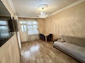 Сдаётся 3-комн. вторичка 70 м², м. Мемар Аджеми, photo 4 from 8