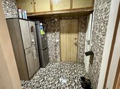 Сдаётся 3-комн. вторичка 70 м², м. Мемар Аджеми, photo 5 from 8