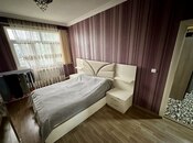 Сдаётся 3-комн. вторичка 70 м², м. Мемар Аджеми, photo 2 from 8