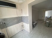 İcarəyə verilir  obyekt 70 m², Qara Qarayev m., photo 5 from 8