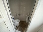 İcarəyə verilir  obyekt 70 m², Qara Qarayev m., photo 7 from 8