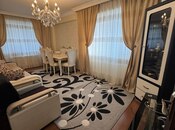 Объявление №6030241 - Баку, пос. Бакиханова, 2-комн., 71 м², 17/19 этаж