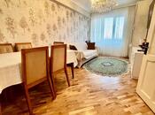 Продаётся 3-комн. вторичка 70 м², Наримановский  р., photo 3 from 8