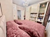 Продаётся 3-комн. вторичка 70 м², Наримановский  р., photo 6 from 8