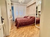 Продаётся 3-комн. вторичка 70 м², Наримановский  р., photo 4 from 8