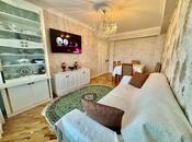 Продаётся 3-комн. вторичка 70 м², Наримановский  р., photo 1 from 8