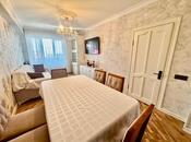 Продаётся 3-комн. вторичка 70 м², Наримановский  р., photo 2 from 8