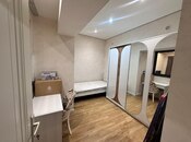 Сдаётся 3-комн. новостройка 85 м², Сабаильский р., photo 5 from 8