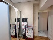 Сдаётся 3-комн. новостройка 85 м², Сабаильский р., photo 6 from 8