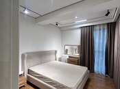 3 otaqlı yeni tikili - Səbail r. - 85 m²