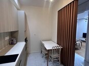 Сдаётся 3-комн. новостройка 85 м², Сабаильский р., photo 8 from 8