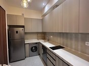 Сдаётся 3-комн. новостройка 85 м², Сабаильский р., photo 7 from 8