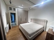 3 otaqlı yeni tikili - Səbail r. - 85 m²