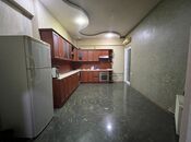 İcarəyə verilir 3 otaqlı yeni tikili 150 m², 28 May m., photo 5 from 8