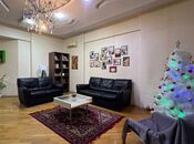 İcarəyə verilir 3 otaqlı yeni tikili 150 m², 28 May m., photo 3 from 8