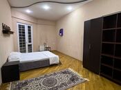 İcarəyə verilir 3 otaqlı yeni tikili 150 m², 28 May m., photo 7 from 8