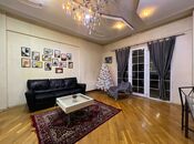 İcarəyə verilir 3 otaqlı yeni tikili 150 m², 28 May m., photo 2 from 8