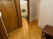 2 otaqlı köhnə tikili - Nəsimi m. - 70 m²