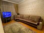2 otaqlı köhnə tikili - Nəsimi m. - 70 m²