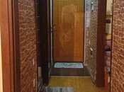 Сдаётся 2-комн. новостройка 62 м², м. Азадлыг проспекти, photo 1 from 5