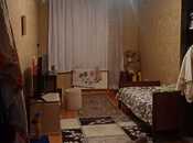 Сдаётся 2-комн. новостройка 62 м², м. Азадлыг проспекти, photo 2 from 5