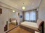 İcarəyə verilir 3 otaqlı yeni tikili 170 m², Gənclik m., photo 7 from 8