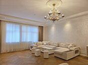 3-комн. новостройка - м. Гянджлик - 170 м²