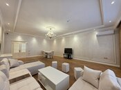İcarəyə verilir 3 otaqlı yeni tikili 170 m², Gənclik m., photo 6 from 8