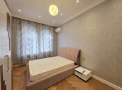 İcarəyə verilir 3 otaqlı yeni tikili 170 m², Gənclik m., photo 8 from 8