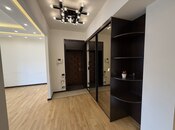Сдаётся 3-комн. офис 100 м², м. Сахил, photo 8 from 8