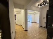 Сдаётся 3-комн. офис 100 м², м. Сахил, photo 7 from 8