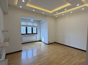 Сдаётся 3-комн. офис 100 м², м. Сахил, photo 4 from 8