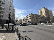 Сдаётся 3-комн. офис 100 м², м. Сахил, photo 3 from 8