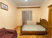 Сдаётся 3-комн. вторичка 80 м², пос. 8-й мкр, photo 6 from 8