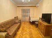 Сдаётся 3-комн. вторичка 80 м², пос. 8-й мкр, photo 1 from 8