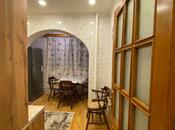 Сдаётся 3-комн. вторичка 80 м², пос. 8-й мкр, photo 8 from 8