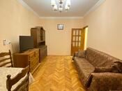 Сдаётся 3-комн. вторичка 80 м², пос. 8-й мкр, photo 2 from 8