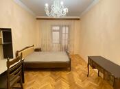 Сдаётся 3-комн. вторичка 80 м², пос. 8-й мкр, photo 3 from 8